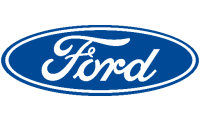 Ford-Logo@2x