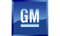 Logo_of_General_Motors.svg@2x