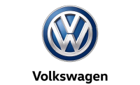 ff9eef97-new-volkswagen-logo-1@2x
