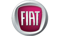 fiat-logo-1@2x